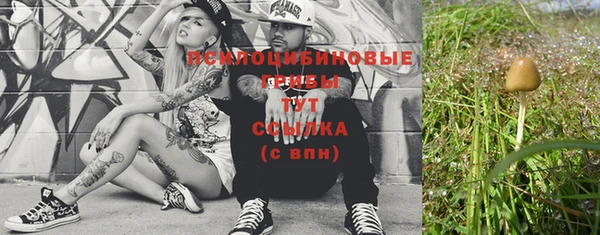 марки nbome Аркадак