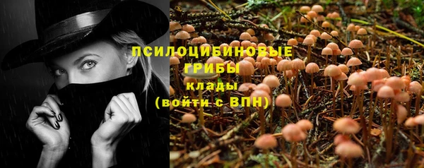 марки nbome Аркадак